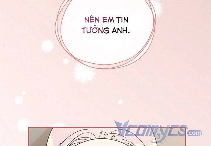 Nữ Công Tước Nhà Kính Chapter 25 - 30