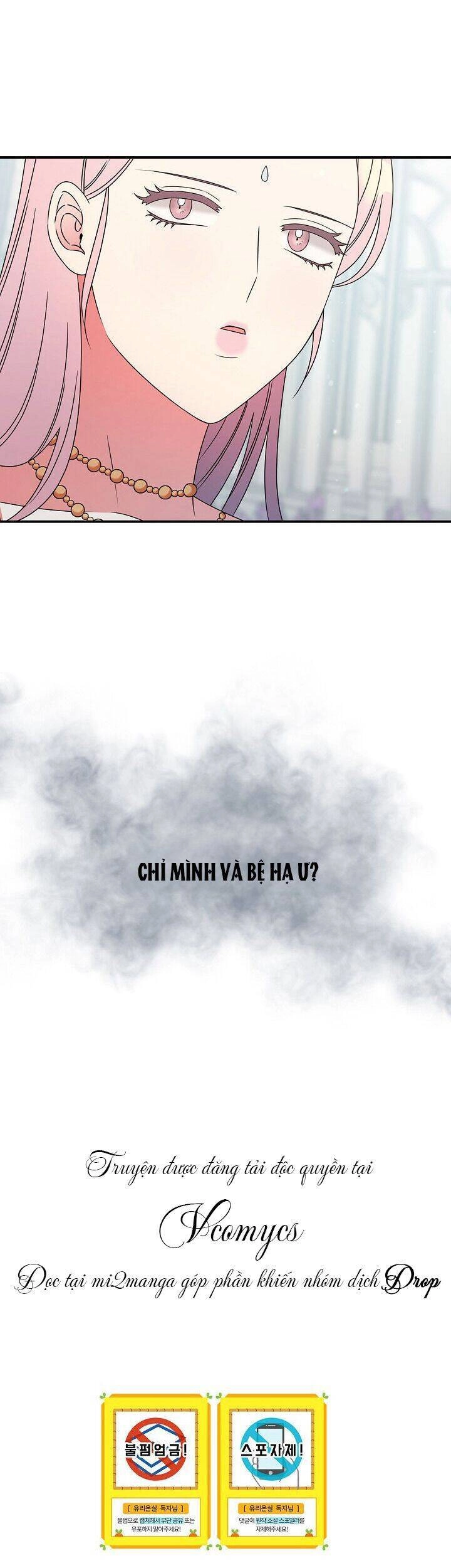 Nữ Công Tước Nhà Kính Chapter 25 - 55