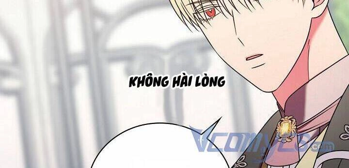 Nữ Công Tước Nhà Kính Chapter 26 - 2