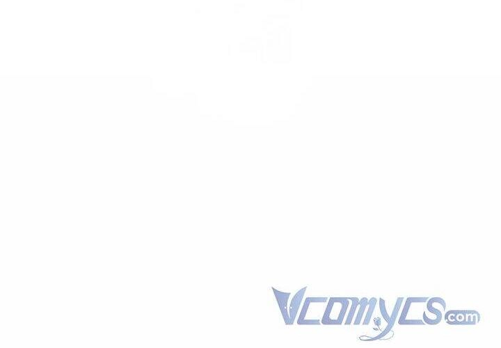Nữ Công Tước Nhà Kính Chapter 26 - 10