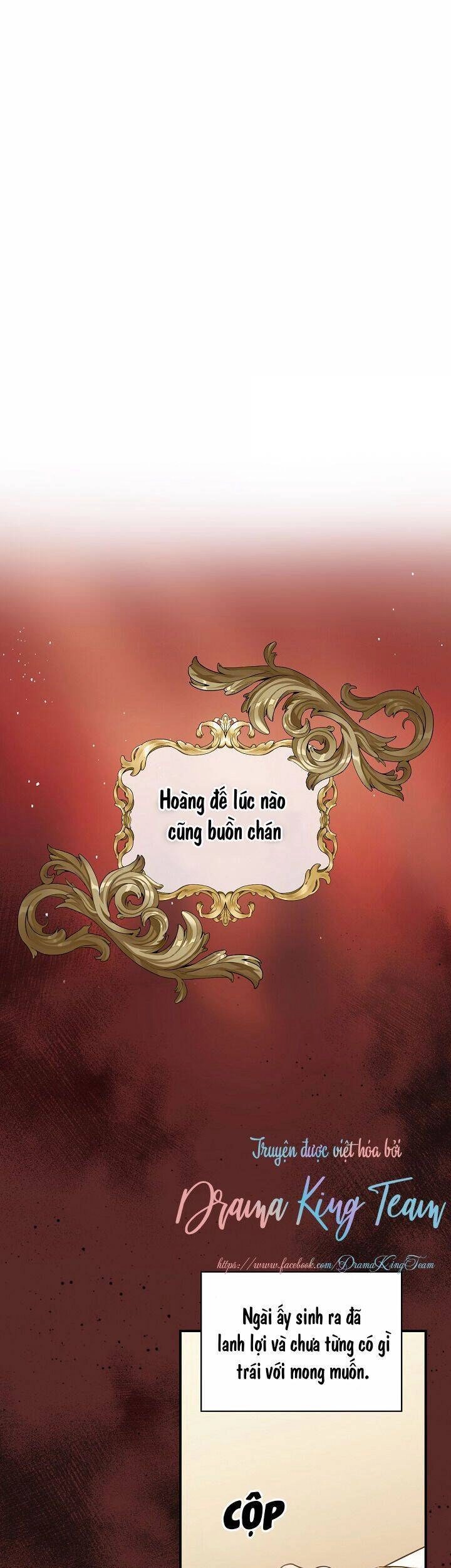 Nữ Công Tước Nhà Kính Chapter 26 - 11