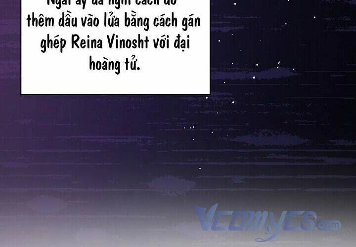 Nữ Công Tước Nhà Kính Chapter 26 - 14