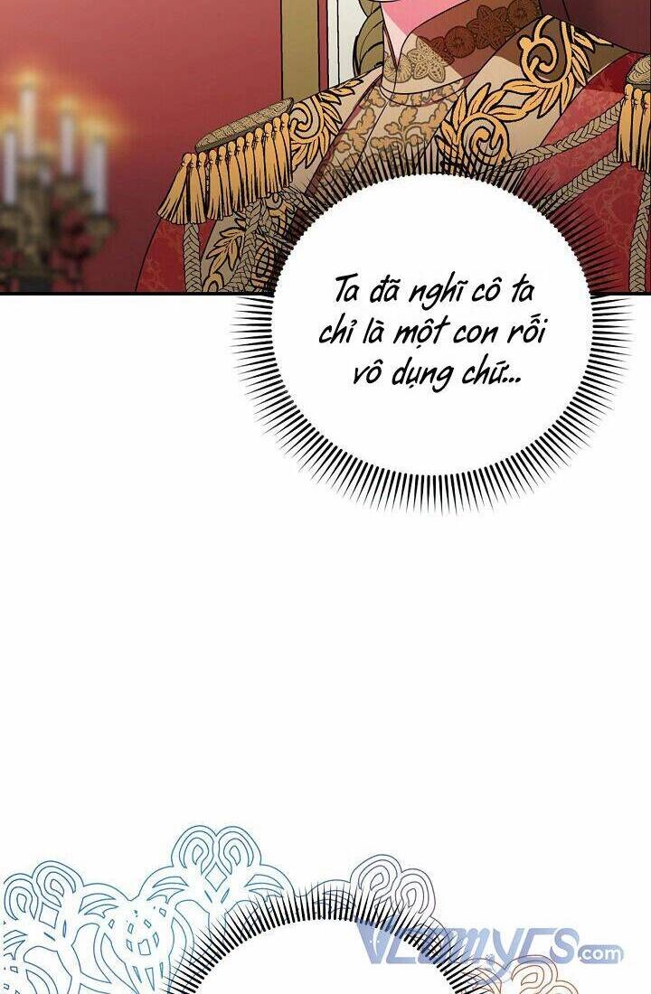 Nữ Công Tước Nhà Kính Chapter 26 - 16