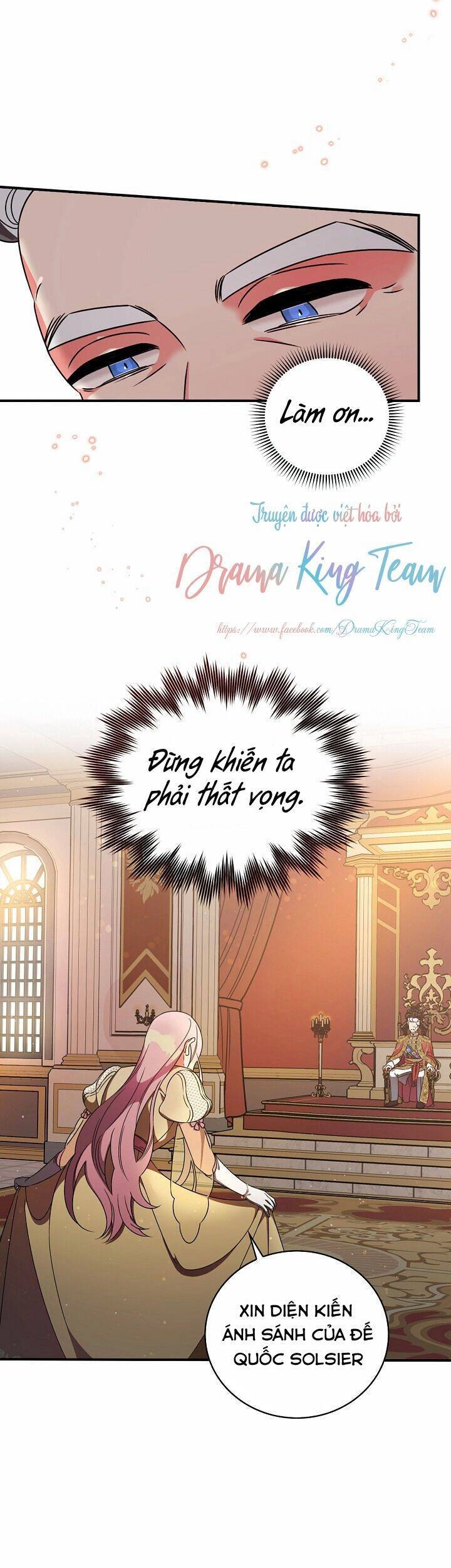 Nữ Công Tước Nhà Kính Chapter 26 - 19