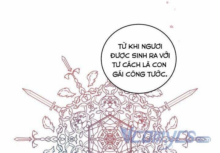 Nữ Công Tước Nhà Kính Chapter 26 - 26
