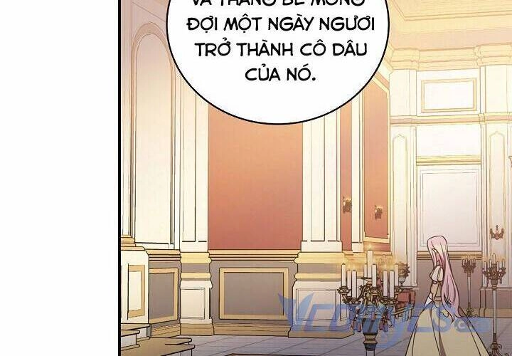 Nữ Công Tước Nhà Kính Chapter 26 - 38
