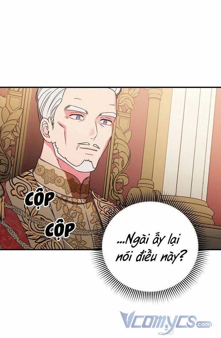 Nữ Công Tước Nhà Kính Chapter 26 - 40
