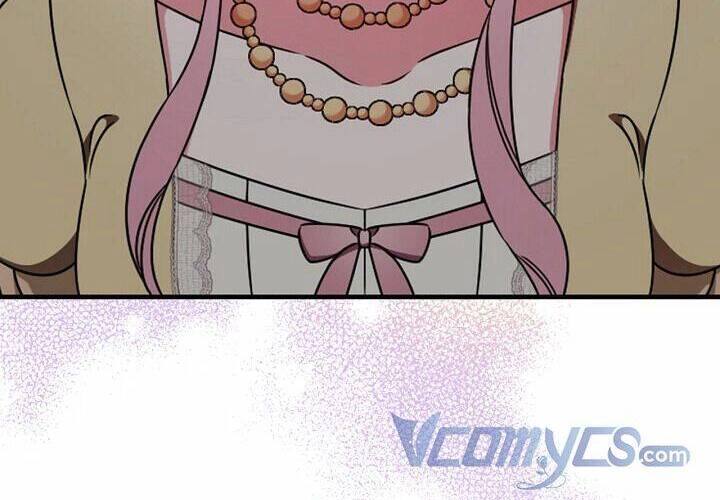 Nữ Công Tước Nhà Kính Chapter 26 - 42
