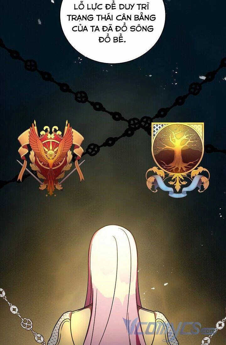 Nữ Công Tước Nhà Kính Chapter 26 - 44