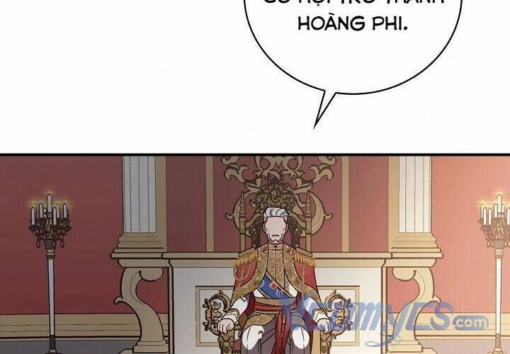 Nữ Công Tước Nhà Kính Chapter 26 - 50