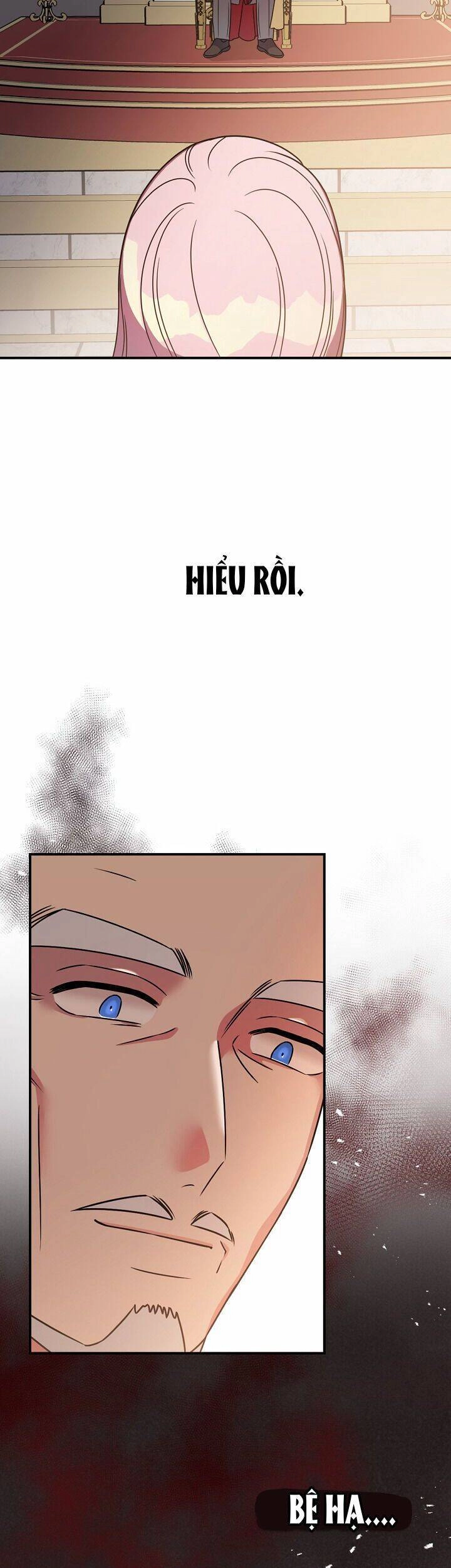 Nữ Công Tước Nhà Kính Chapter 26 - 51