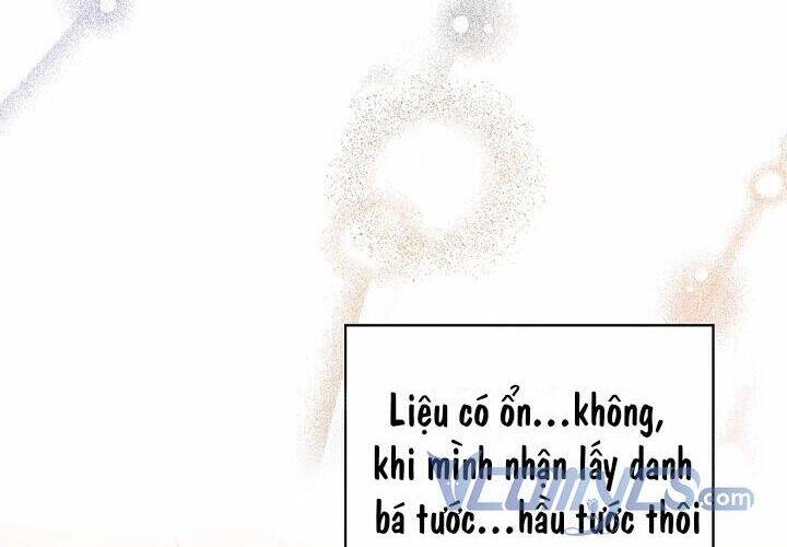 Nữ Công Tước Nhà Kính Chapter 26 - 54