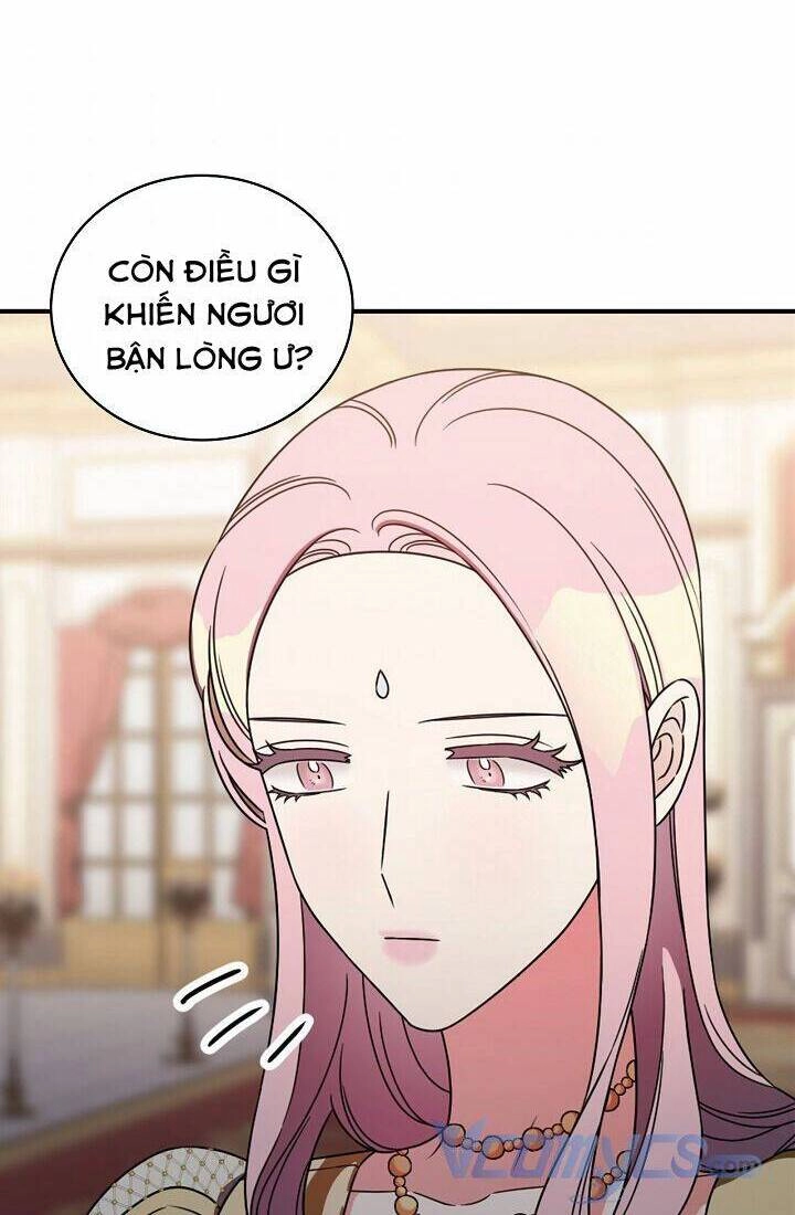 Nữ Công Tước Nhà Kính Chapter 26 - 56