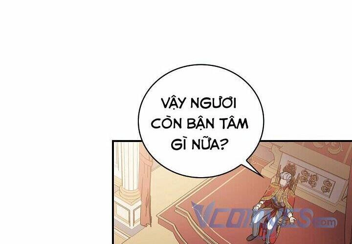 Nữ Công Tước Nhà Kính Chapter 26 - 58