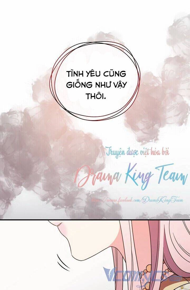 Nữ Công Tước Nhà Kính Chapter 26 - 60