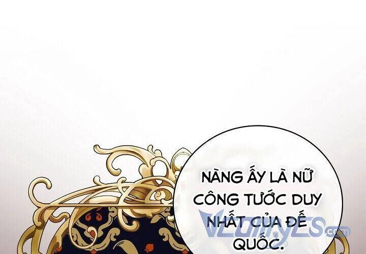Nữ Công Tước Nhà Kính Chapter 27 - 10