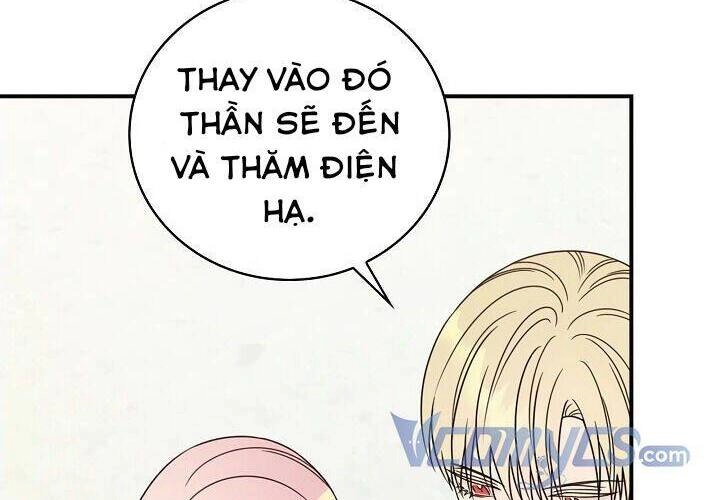 Nữ Công Tước Nhà Kính Chapter 27 - 22