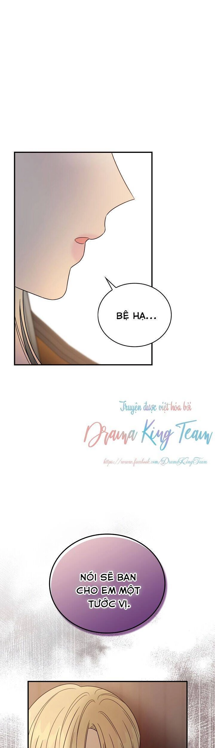 Nữ Công Tước Nhà Kính Chapter 27 - 35