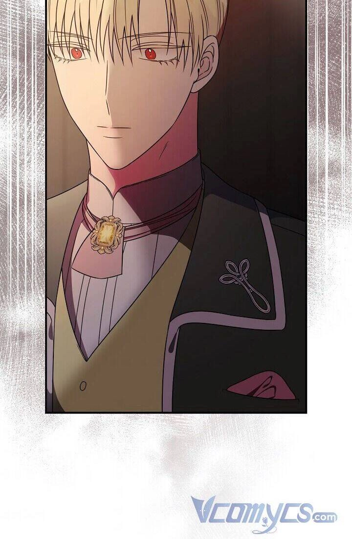 Nữ Công Tước Nhà Kính Chapter 27 - 36