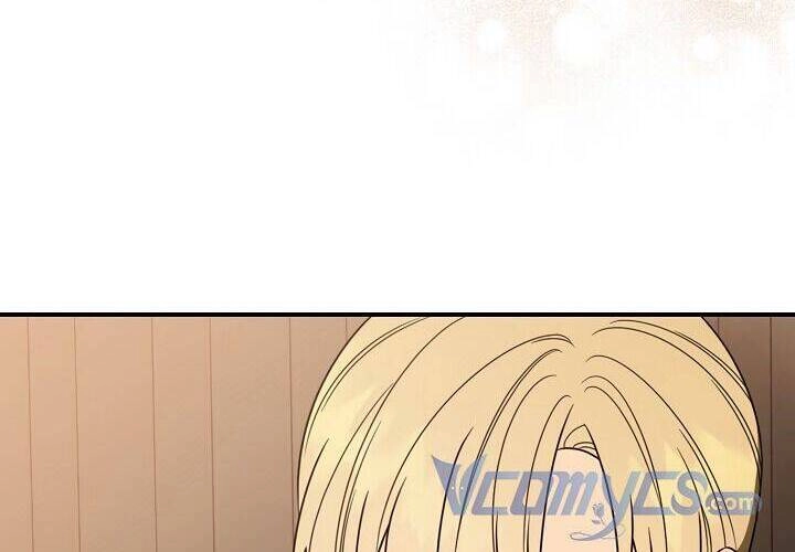 Nữ Công Tước Nhà Kính Chapter 27 - 38