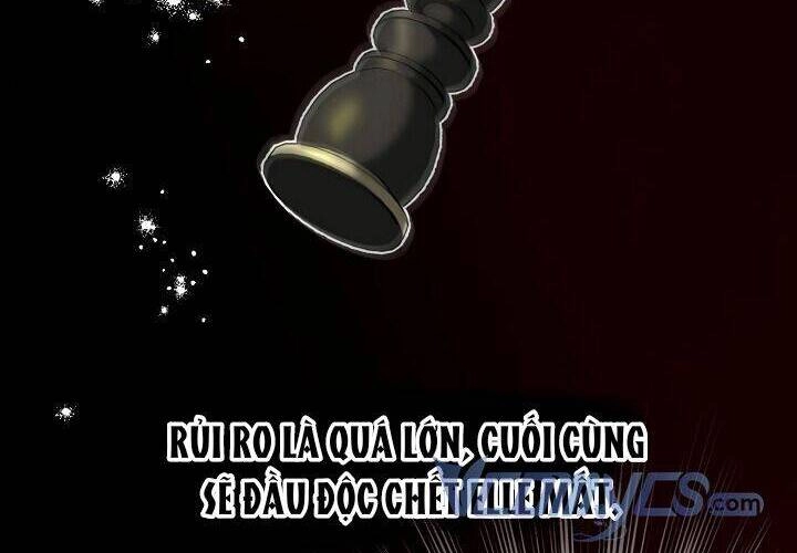 Nữ Công Tước Nhà Kính Chapter 27 - 42