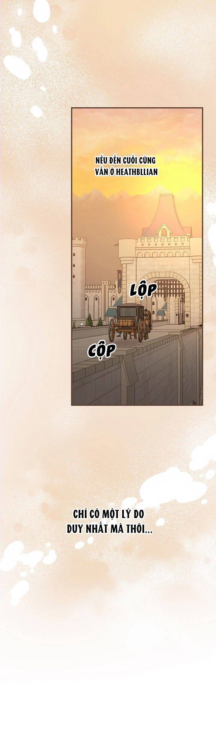 Nữ Công Tước Nhà Kính Chapter 27 - 45