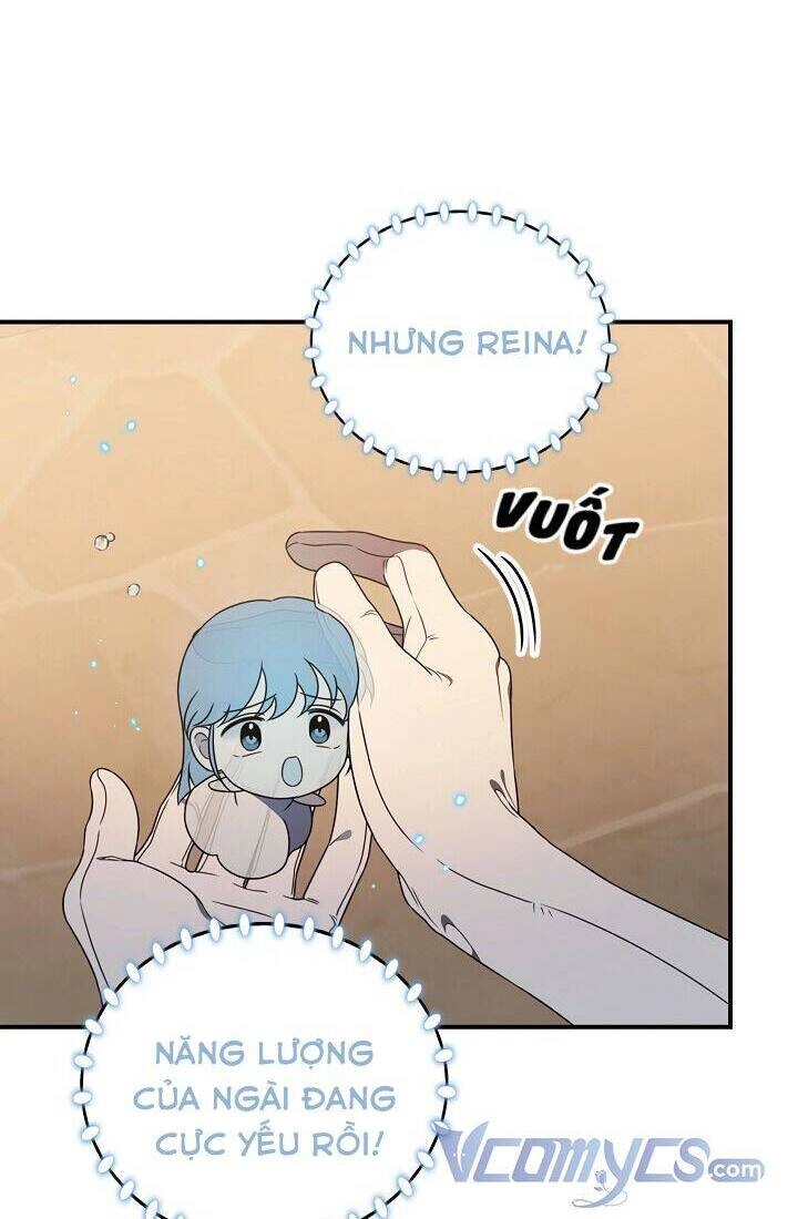 Nữ Công Tước Nhà Kính Chapter 27 - 48