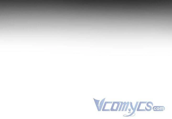 Nữ Công Tước Nhà Kính Chapter 27 - 54