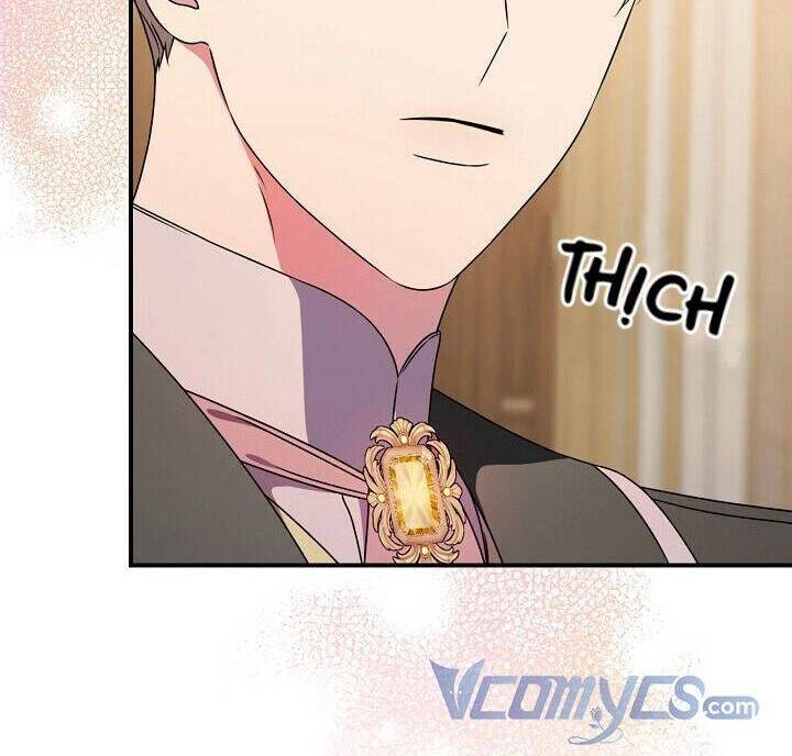 Nữ Công Tước Nhà Kính Chapter 28 - 2