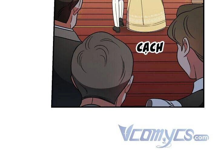 Nữ Công Tước Nhà Kính Chapter 28 - 6