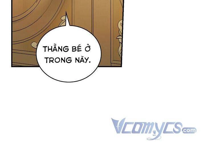 Nữ Công Tước Nhà Kính Chapter 28 - 9