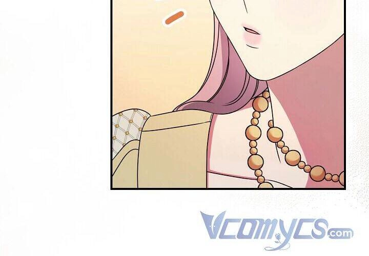 Nữ Công Tước Nhà Kính Chapter 28 - 13