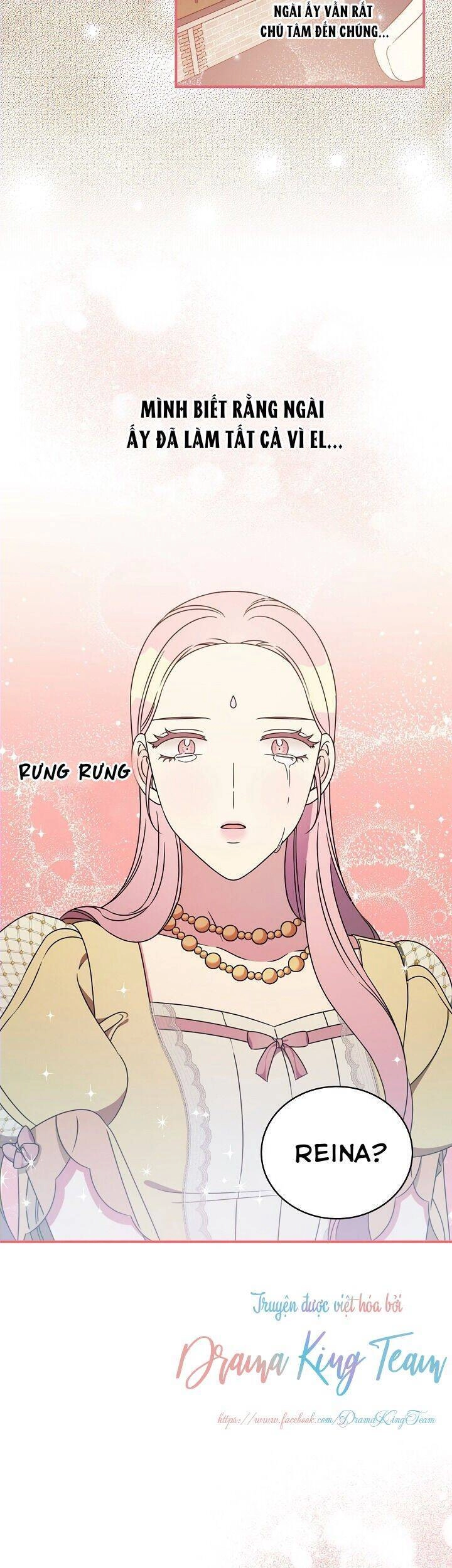 Nữ Công Tước Nhà Kính Chapter 28 - 16