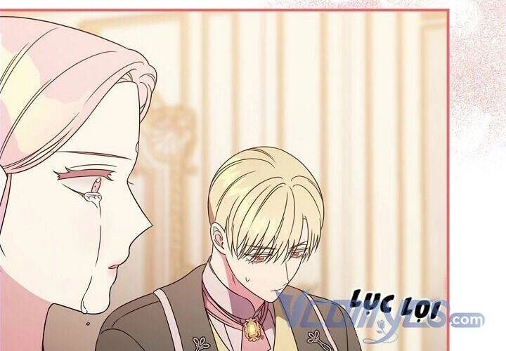 Nữ Công Tước Nhà Kính Chapter 28 - 17