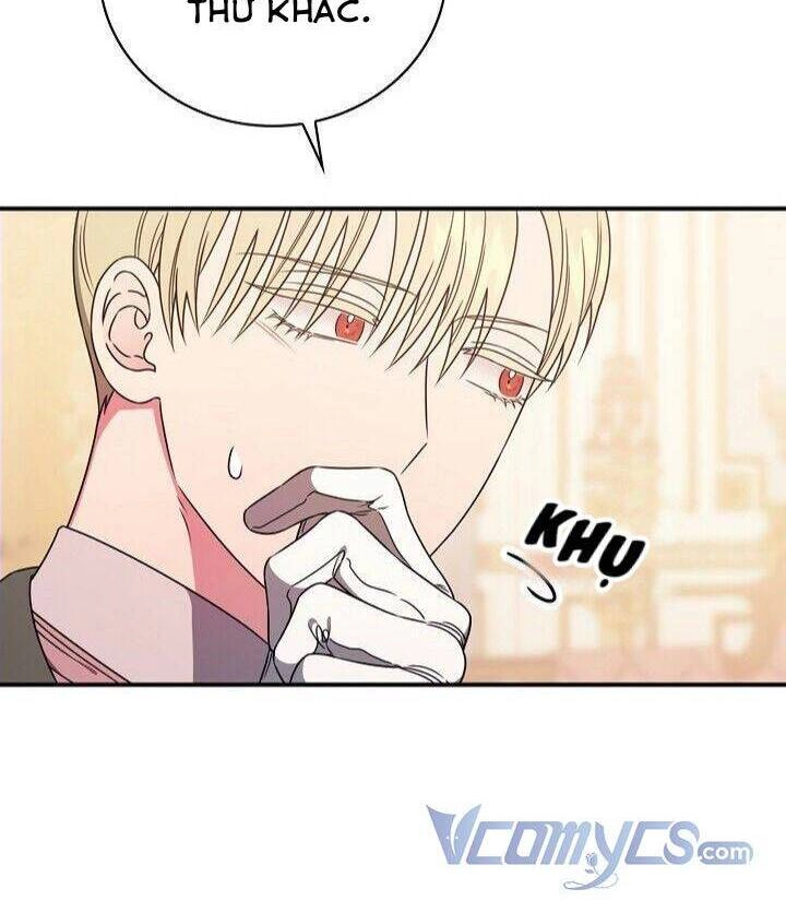 Nữ Công Tước Nhà Kính Chapter 28 - 21