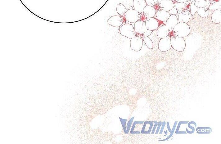 Nữ Công Tước Nhà Kính Chapter 28 - 23