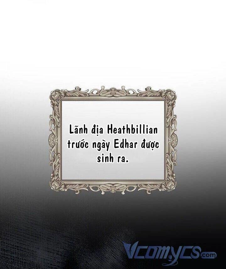 Nữ Công Tước Nhà Kính Chapter 28 - 25