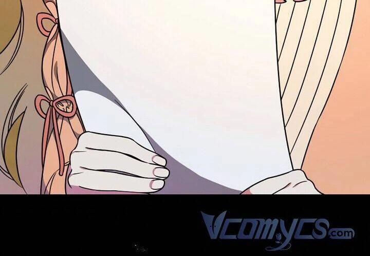 Nữ Công Tước Nhà Kính Chapter 28 - 29