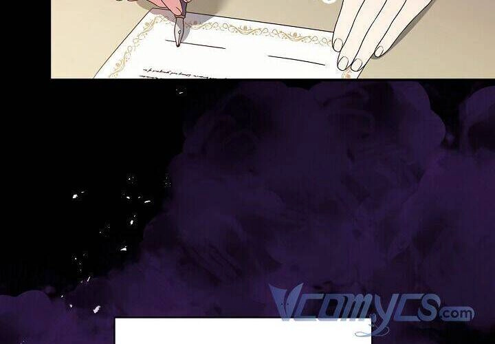 Nữ Công Tước Nhà Kính Chapter 28 - 33