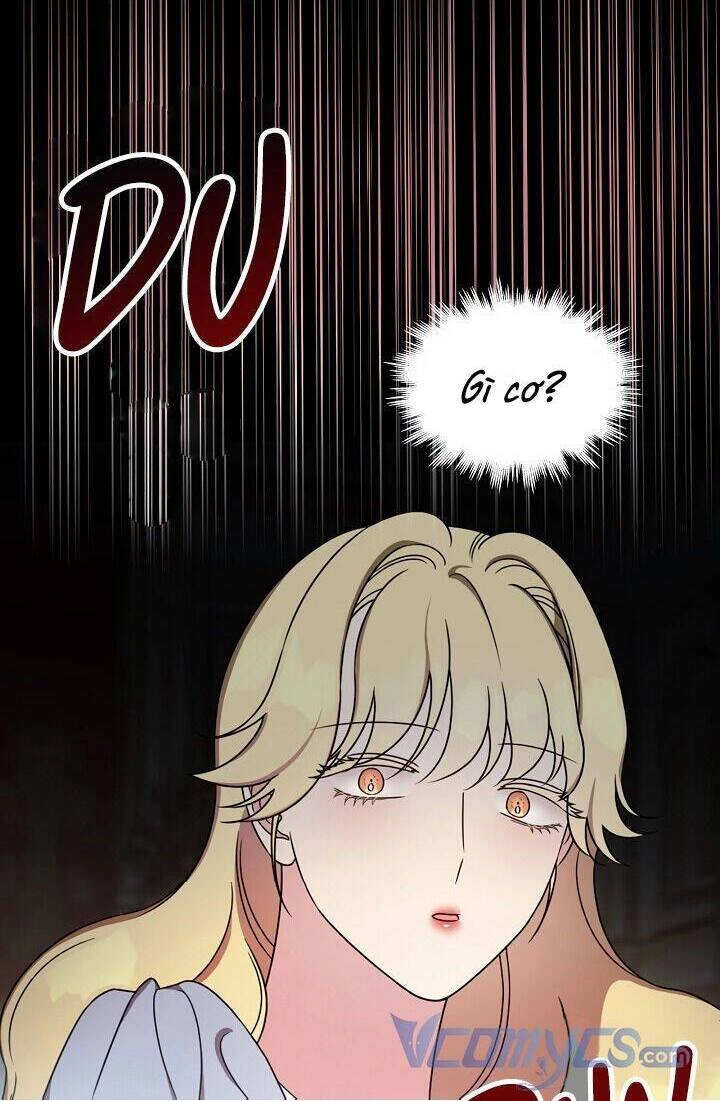 Nữ Công Tước Nhà Kính Chapter 28 - 39