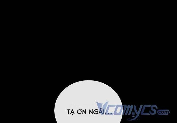 Nữ Công Tước Nhà Kính Chapter 28 - 41