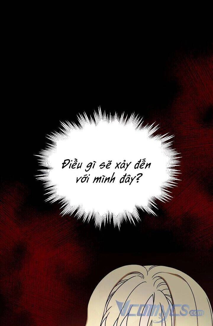 Nữ Công Tước Nhà Kính Chapter 28 - 43