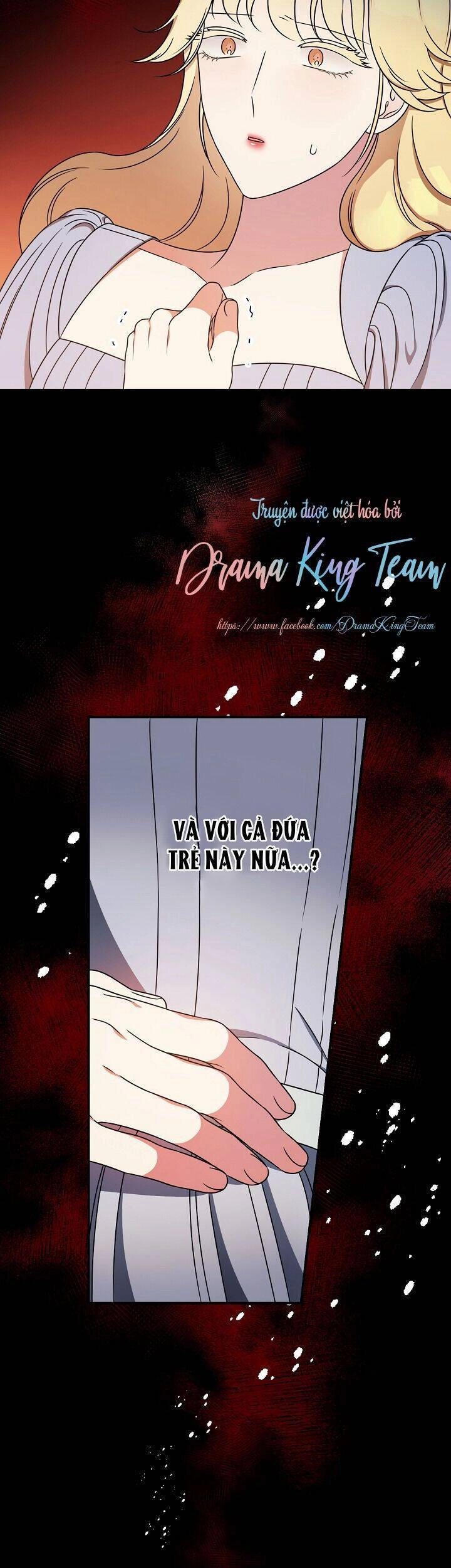 Nữ Công Tước Nhà Kính Chapter 28 - 44