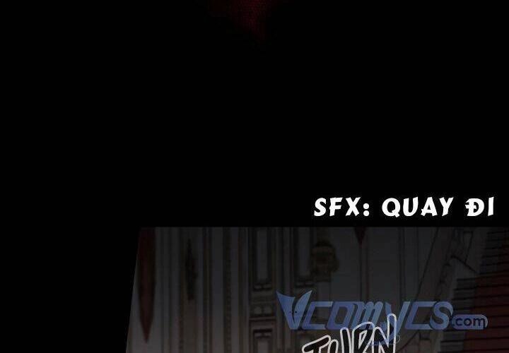 Nữ Công Tước Nhà Kính Chapter 28 - 45