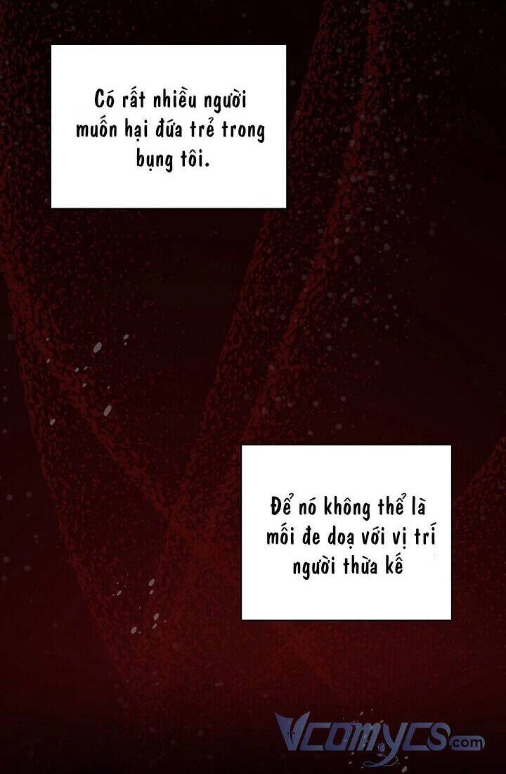 Nữ Công Tước Nhà Kính Chapter 28 - 47