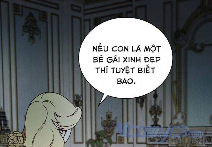 Nữ Công Tước Nhà Kính Chapter 28 - 49