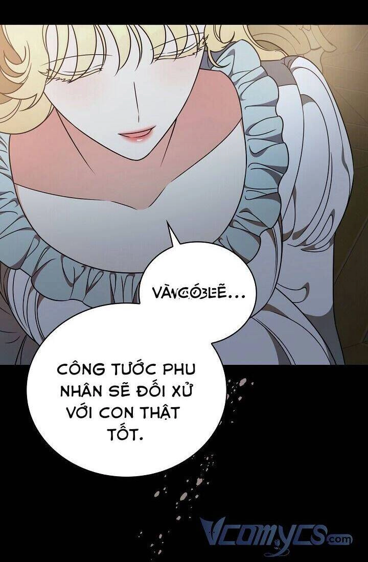 Nữ Công Tước Nhà Kính Chapter 28 - 51