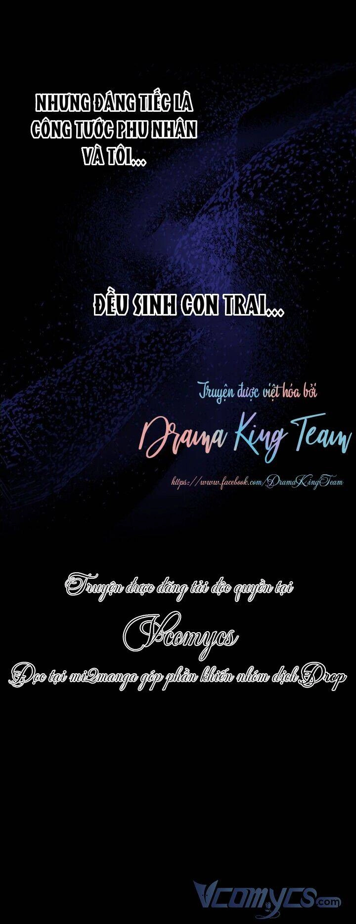 Nữ Công Tước Nhà Kính Chapter 28 - 54