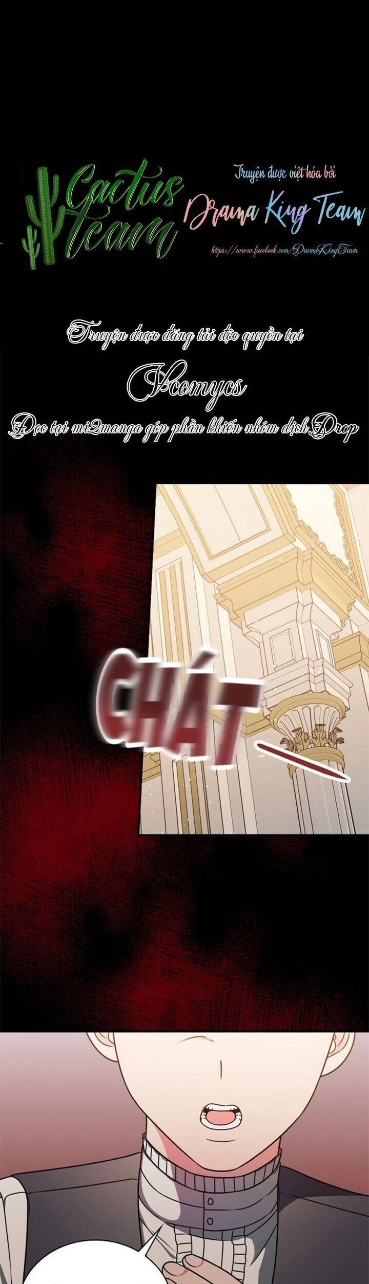 Nữ Công Tước Nhà Kính Chapter 29 - 1