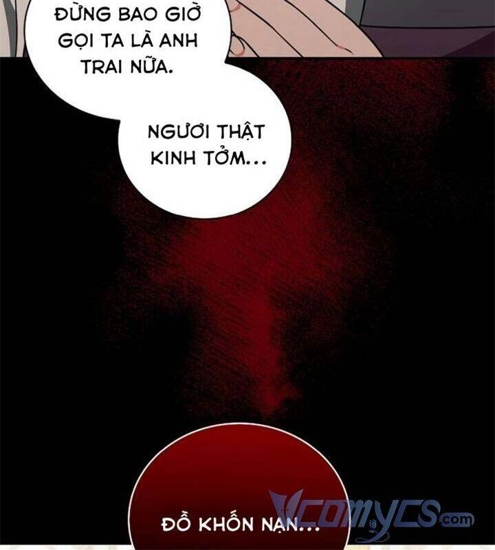 Nữ Công Tước Nhà Kính Chapter 29 - 2